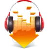 DLNow Video Downloader